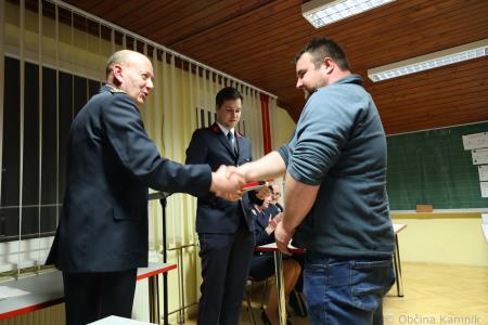 Letni občni zbor PGD Tunjice (54)